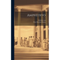 Amphitryo - Hardcover