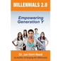 Millennials 2.0: Empowering Generation Y - Paperback
