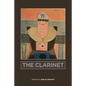The Clarinet - Hardcover