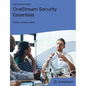 OneStream Security Essentials - Paperback