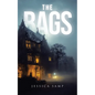 The Bags - Paperback