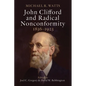 John Clifford and Radical Nonconformity: 1836-1923 - Paperback