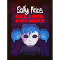 Sally Face: Art, Lore, and More - Hardcover