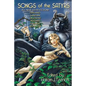 Songs of the Satyrs - Paperback