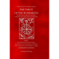 The Tarot of the Bohemians: Celebration Edition - Paperback