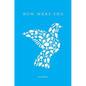 How Wars End - Paperback