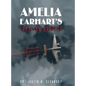 Amelia Earhart's Faustian Bargain - Hardcover