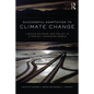 Successful Adaptation to Climate Change: Linking Science and Policy in a Rapidly Changing World - Paperback