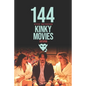144 Kinky Movies - Paperback