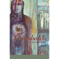 Thresholds - Paperback