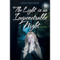 The Light in an Impenetrable Night - Paperback