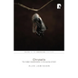 Chrysalis - Paperback