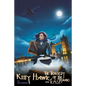 Kitty Hawk and the Tragedy of the RMS Titanic: Book Four of the Kitty Hawk Flying Detective Agency Series - Paperback