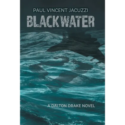Blackwater - Hardcover