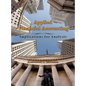 Applied Financial Accounting: Implications for Analysts - Hardcover