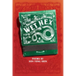The Wet Hex - Paperback