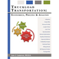 Truckload Transportation: Economics, Pricing and Analysis - Hardcover