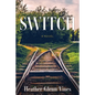 Switch - Paperback