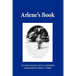 Arlene's Book - Paperback