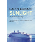 Sunlight: The Shadowed Days Trilogy - Paperback