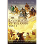 The Investiture of the Gods, Part 1 - Paperback