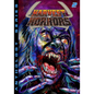 Harvest of Horror - Volume 2 - Paperback