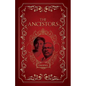 The Ancestors - Paperback