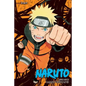 Naruto (3-In-1 Edition), Vol. 13: Includes Vols. 37, 38 & 39 - Paperback