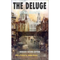 The Deluge: British Society and the First World War - Paperback