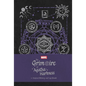 The Grimoire of Agatha Harkness: A Magical History and Spellbook - Hardcover