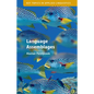 Language Assemblages - Hardcover