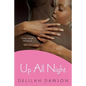 Up All Night - Paperback