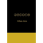 Shinto: The Ancient Religion of Japan - Paperback