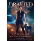 Drafted - Paperback