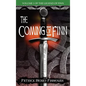 The Coming of Finn - Hardcover