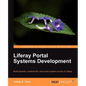 Liferay Portal Systems Development - Paperback