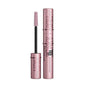 Maybelline Lash Sensational Sky High Mascara - Volume, Length, and Long-Lasting Eyelash Enhancement