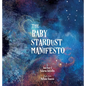 The Baby Stardust Manifesto - Hardcover