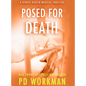 Posed for Death - Hardcover