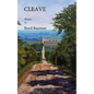 Cleave - Paperback