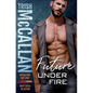 Future Under Fire - Paperback