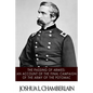 The Passing of the Armies: An Account of the Final Campaign of the Army of the Potomac - Paperback