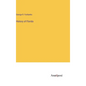 History of Florida - Hardcover
