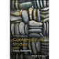 Introducing Contemplative Studies - Paperback