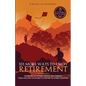 101 More Ways to Enjoy Retirement: Engaging Activities, Crafts, and Hobbies from Around the World to Inspire Your Next Chapter - Paperback