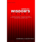 Wisdom's Chunk - 5 Books in 1 - Paperback