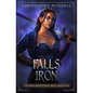 Falls of Iron - Paperback