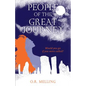 People of the Great Journey - Paperback