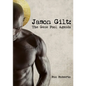 Jason Gilt: The Gene Pool Agenda - Paperback