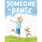 Someone to Dance - Paperback